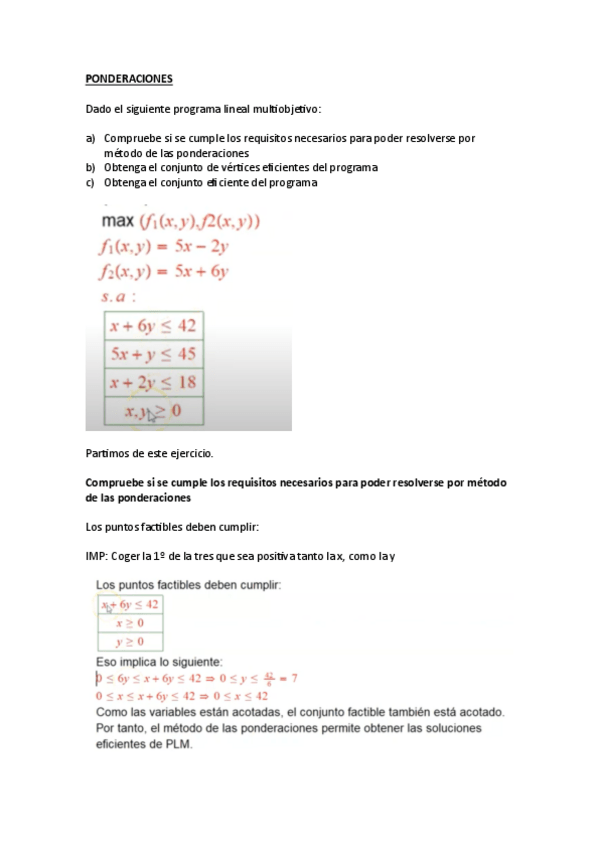 Miniatura del documento Resumen-Ponderaciones.pdf