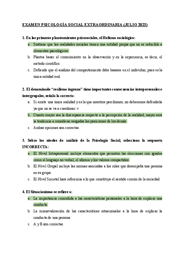 Miniatura del documento EXAMEN-PSICOLOGIA-SOCIAL-EXTRAORDINARIA-JULIO-2023.pdf