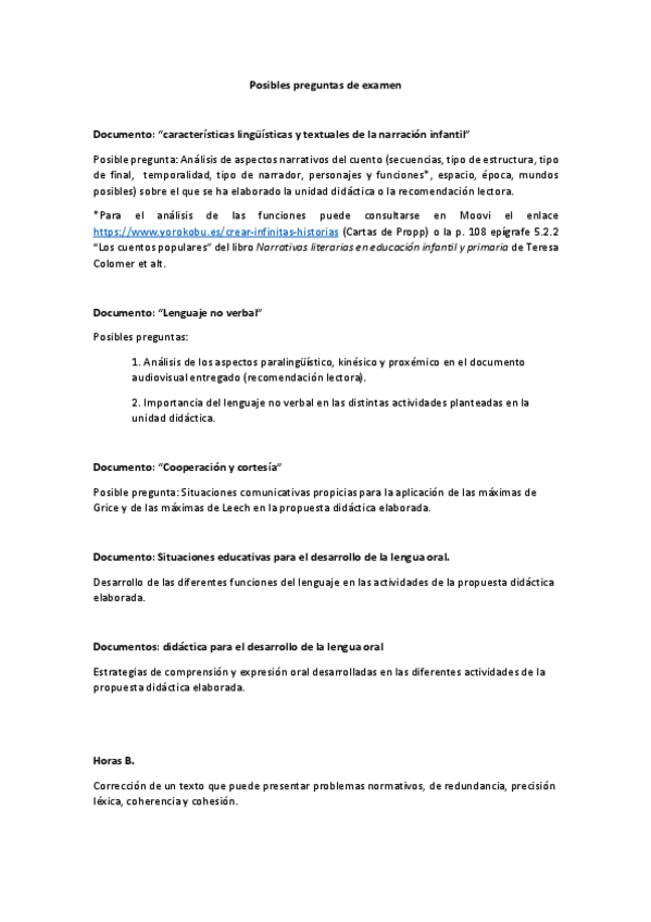 Miniatura del documento Posibles-preguntas-de-examen-2022-2023.pdf