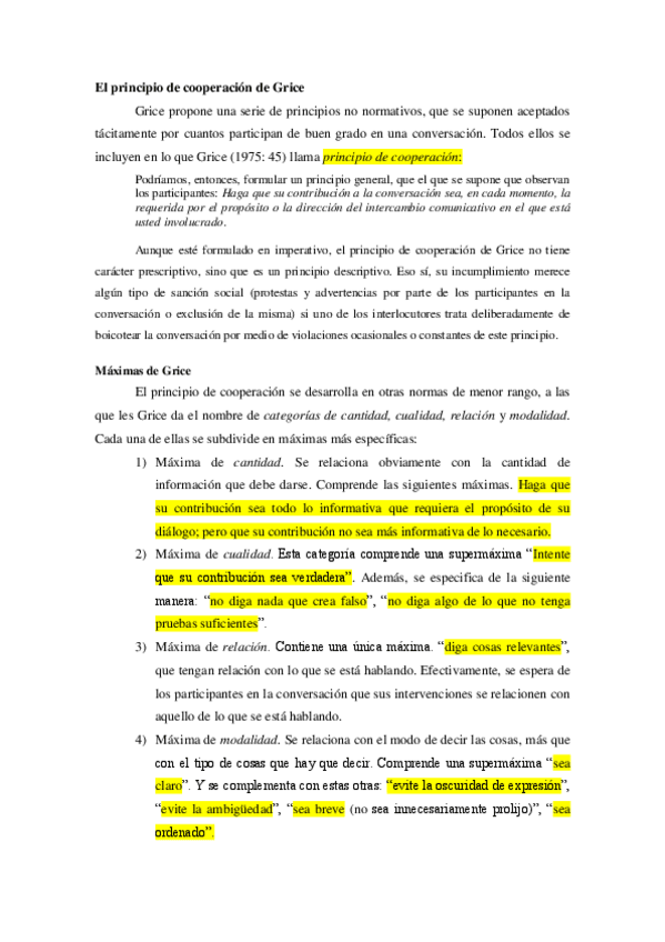 Miniatura del documento P3Cooperacion-y-cortesia.pdf