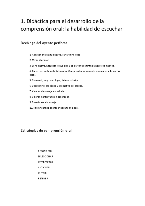 Miniatura del documento P5didactica-para-el-desarrollo-de-la-comprension-y-expresion-oral.pdf