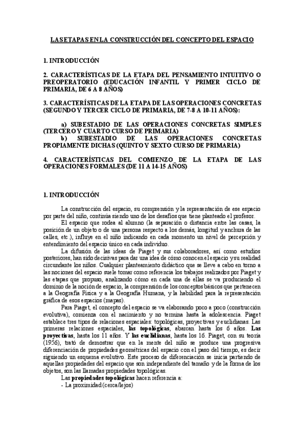 Miniatura del documento T3.1Etapas-construccion-concepto-espacio.pdf