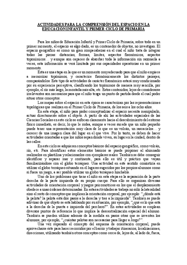 Miniatura del documento T3.2Actividades-concepto-espacio.pdf