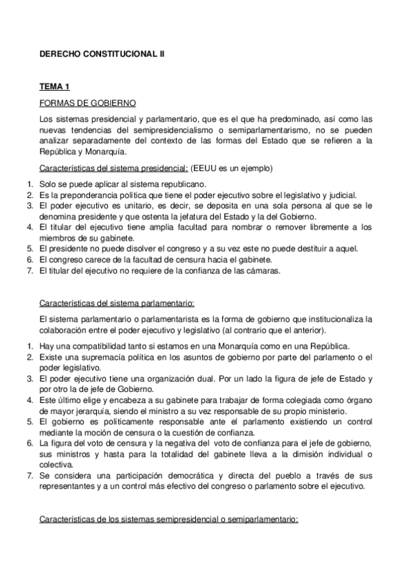 Miniatura del documento Apuntes vera.docx