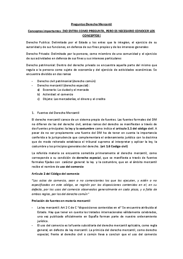 Miniatura del documento Preguntas-de-examen-oral.pdf