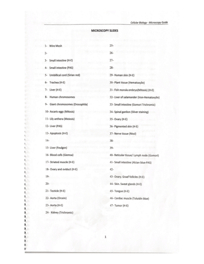Miniatura del documento Laboratory-Practicals-Cell-Bio.pdf
