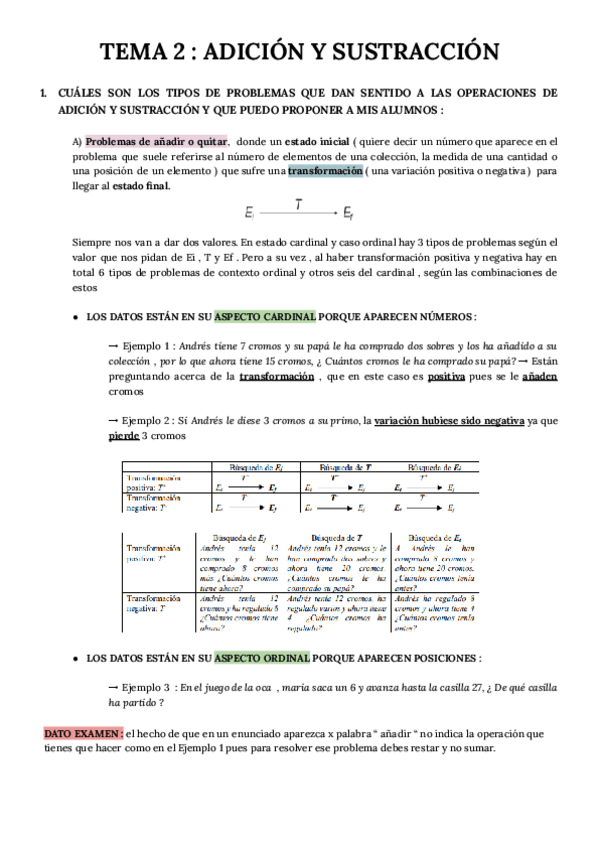 Miniatura del documento ADICION-SUSTRACCION-DIVISION-Y-MULTIPLICACION.pdf