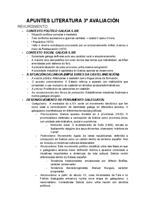 Miniatura del documento APUNTES-REXURDIMENTO-ROSALIA-PONDAL-E-CURROS.pdf