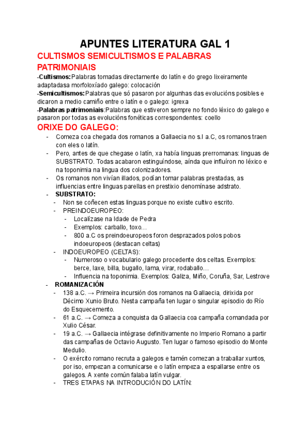 Miniatura del documento APUNTES-ORIXE-DO-GALEGO-GALEGO-MEDIEVAL-CANTIGAS.pdf