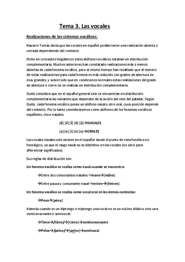 Miniatura del documento Tema-3.pdf