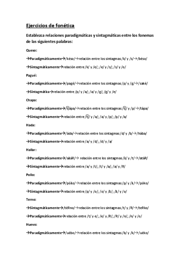 Miniatura del documento Ejercicios-de-fonetica-1.pdf