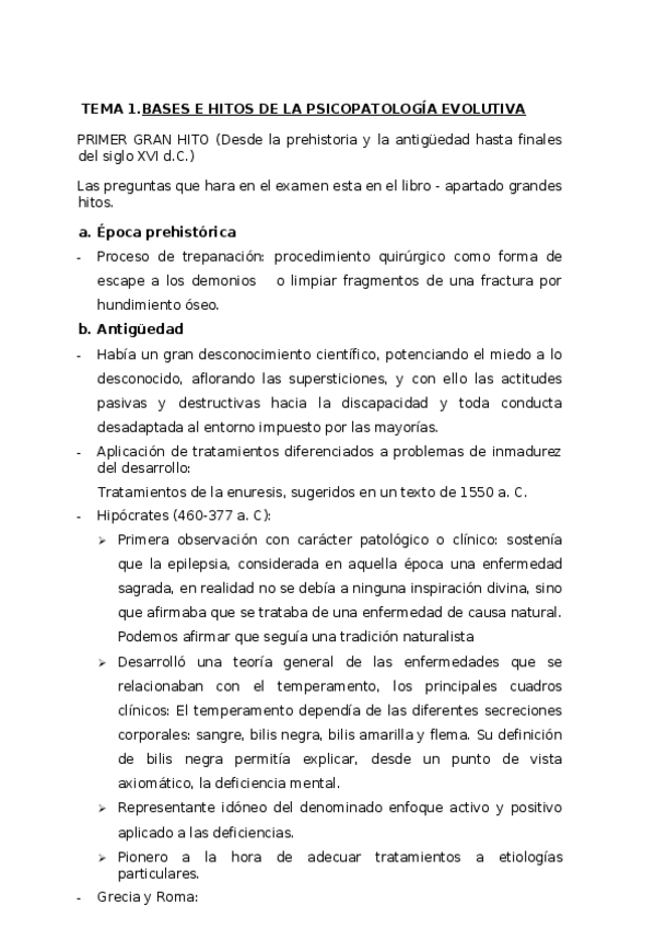 Miniatura del documento PARTE-PABLO-RESUMEN-LIBRO-BLOQUE-1-para-examen.docx