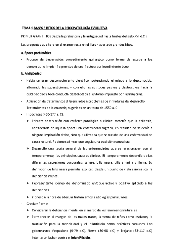 Miniatura del documento PARTE-PABLO-RESUMEN-LIBRO-BLOQUE-1-para-examen.pdf