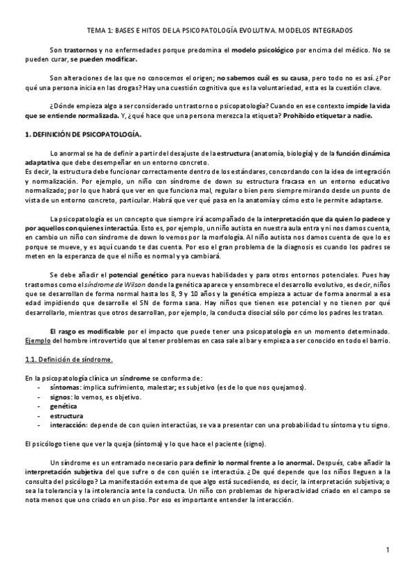 Miniatura del documento TEMA-1-BASES-E-HITOS-DE-LA-PSICOPATOLOGIA-EVOLUTIVA.-MODELOS-INTEGRADOS.pdf