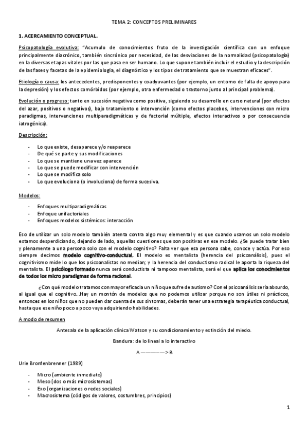 Miniatura del documento TEMA-2-CONCEPTOS-PRELIMINARES.pdf