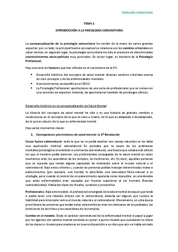 Miniatura del documento TEMA-1-PC.pdf