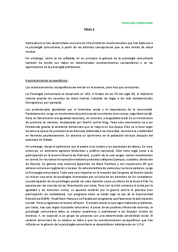 Miniatura del documento TEMA-2-PC.pdf