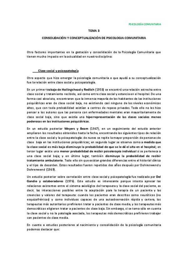 Miniatura del documento TEMA-3-PC.docx.pdf