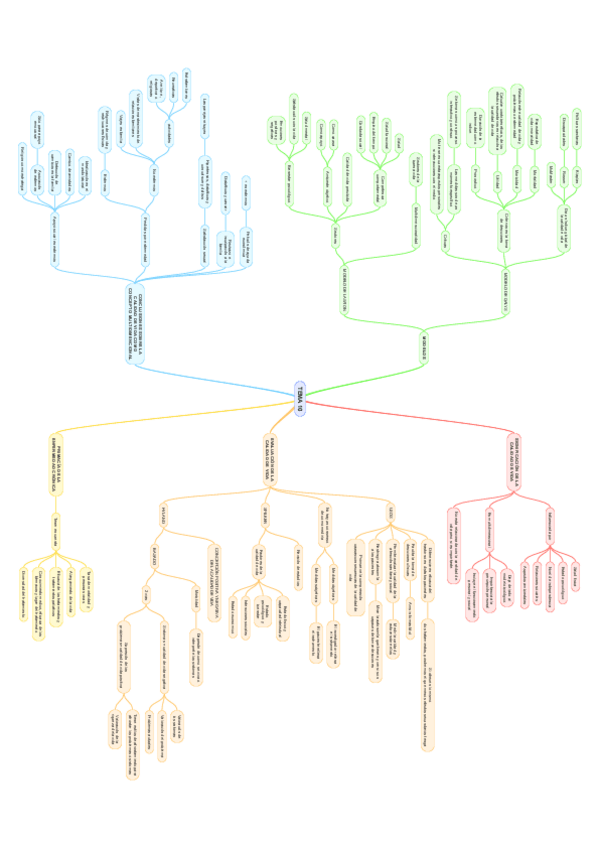 Miniatura del documento TEMA-10.pdf
