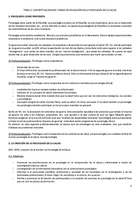 Miniatura del documento TEMA-1-CONCEPTUALIZACION-Y-AREAS-DE-APLICACION-DE-LA-PSICOLOGIA-DE-LA-SALUD.pdf