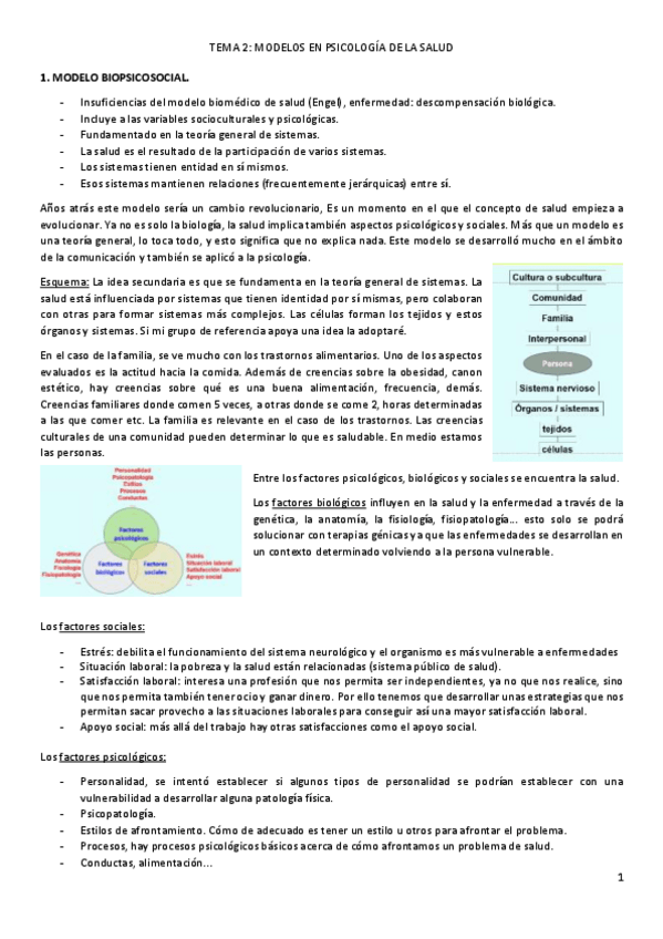 Miniatura del documento TEMA-2-MODELOS-EN-PSICOLOGIA-DE-LA-SALUD.pdf