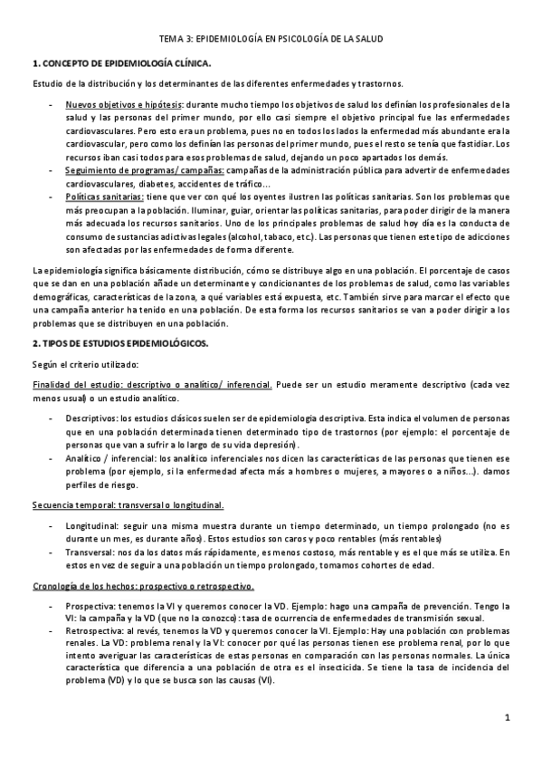 Miniatura del documento TEMA-3-EPIDEMIOLOGIA-EN-PSICOLOGIA-DE-LA-SALUD.pdf