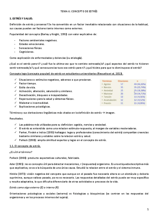 Miniatura del documento TEMA-6-CONCEPTO-DE-ESTRES.pdf