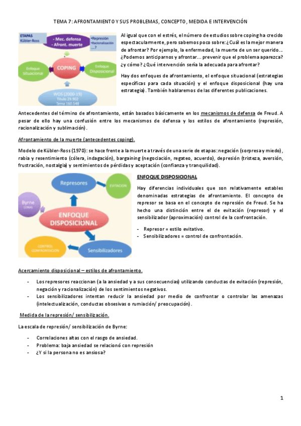Miniatura del documento TEMA-7-AFRONTAMIENTO-Y-SUS-PROBLEMAS-CONCEPTO-MEDIDA-E-INTERVENCION.pdf