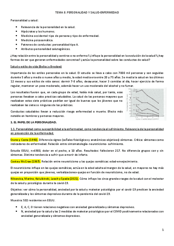 Miniatura del documento TEMA-8-PERSONALIDAD-Y-SALUD-ENFERMEDAD.pdf