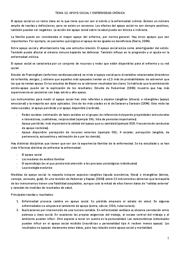 Miniatura del documento TEMA-10-APOYO-SOCIAL-Y-ENFERMEDAD-CRONICA.pdf