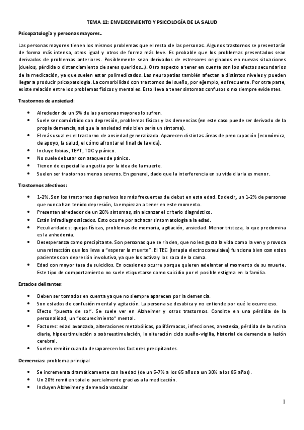 Miniatura del documento TEMA-12-ENVEJECIMIENTO-Y-PSICOLOGIA-DE-LA-SALUD.pdf