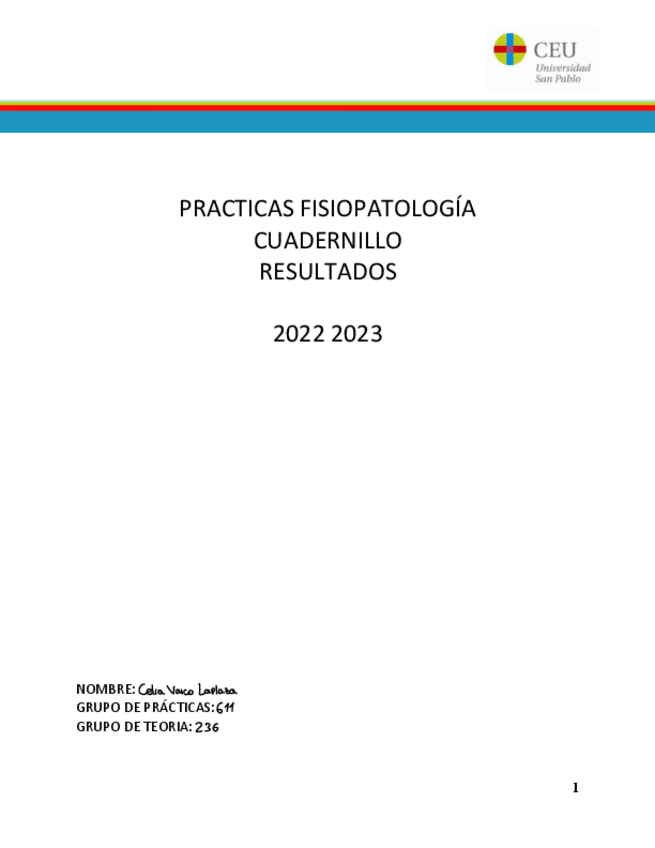Miniatura del documento Cuaderno-RESULTADOS-Practicas-FPTO-22-23.pdf