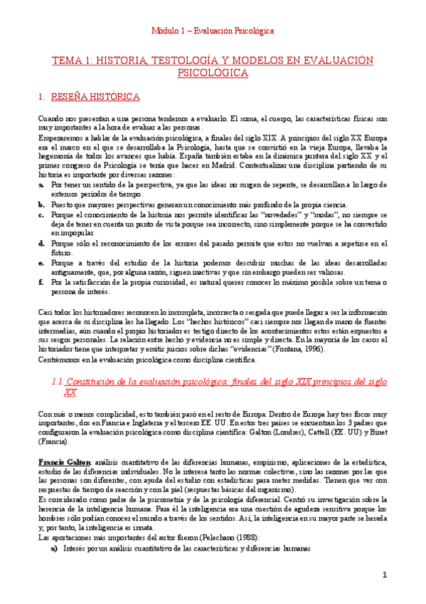 Miniatura del documento temas-1er-cuatri-eva.pdf