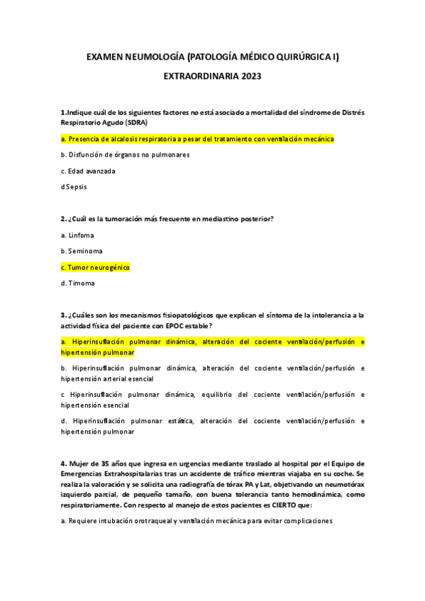 Miniatura del documento EXAMEN-NEUMOLOGIA-EXTRAORDINARIA-2023.pdf
