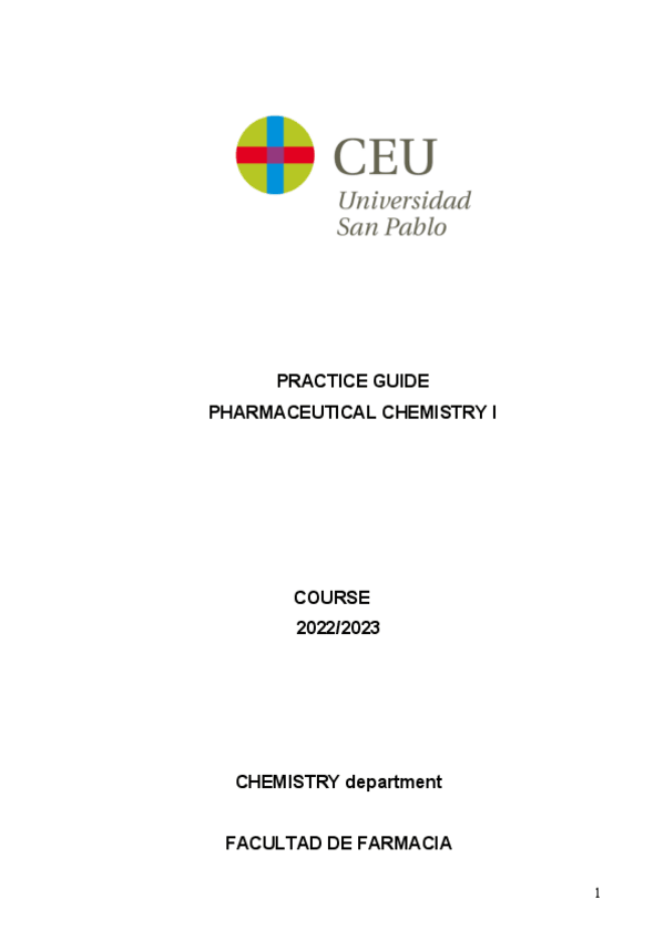 Miniatura del documento Practice-Guide-.pdf