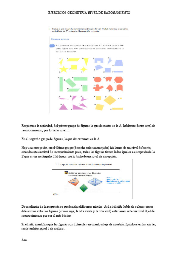 Miniatura del documento EJERCICIOS-NIVEL-DE-RAZONAMIENTO.pdf