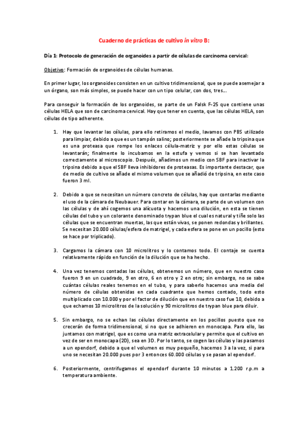 Miniatura del documento Cuaderno-bloque-B-tisular.pdf