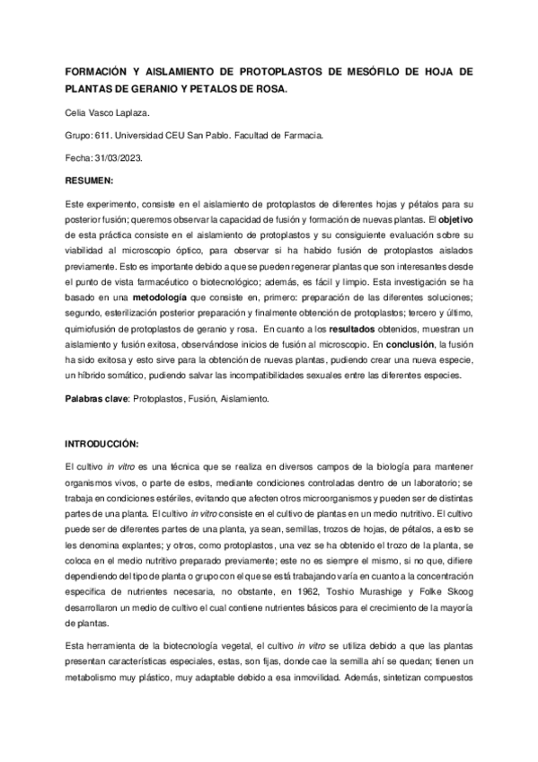 Miniatura del documento Cuaderno-bloque-C-vegetal.pdf