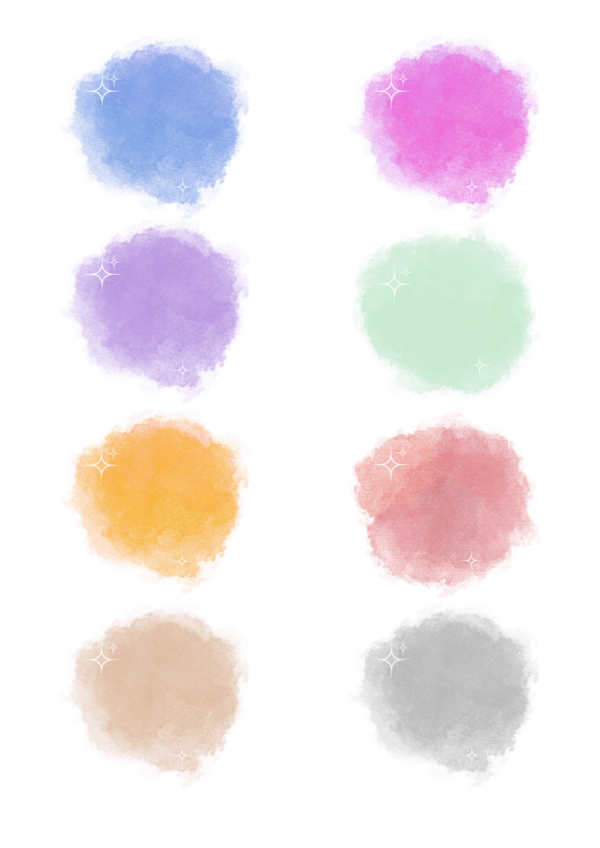 Miniatura del documento plantilla-apuntes.pdf