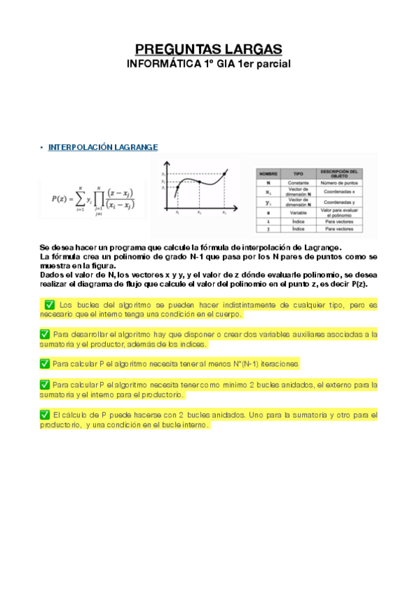 Miniatura del documento TODAS-LAS-PREGUNTAS-EXAMEN-resueltas-por-PROFESOR-1er-parcial.pdf