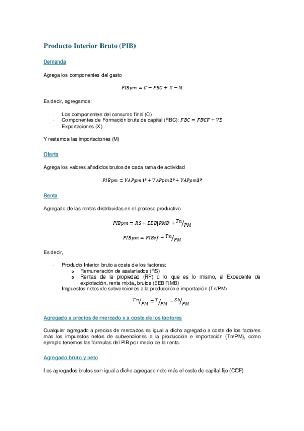 Miniatura del documento Producto-Interior-Bruto.pdf