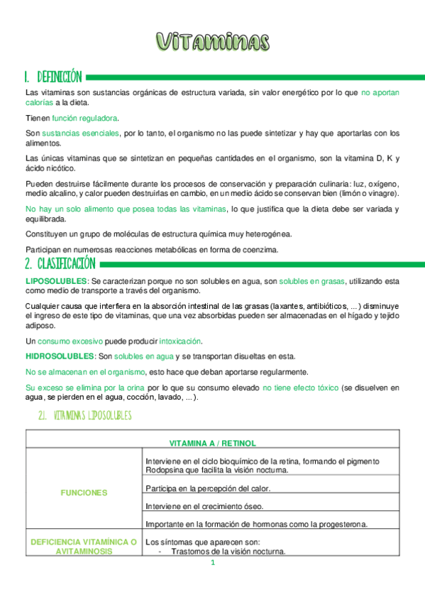 Miniatura del documento Tema-7-Vitaminas.pdf