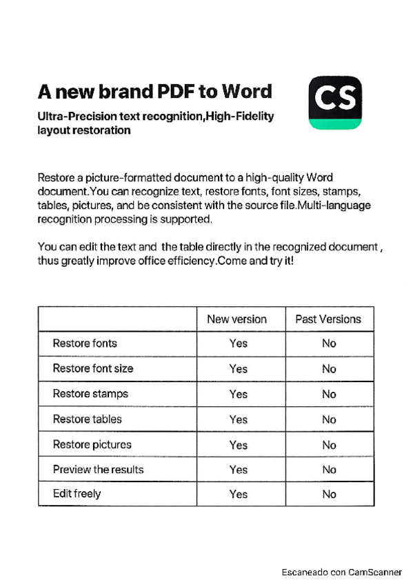 Miniatura del documento Intervalos-y-semirrectas.pdf