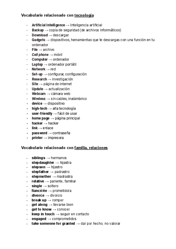Miniatura del documento Repaso-ingles-B1.pdf