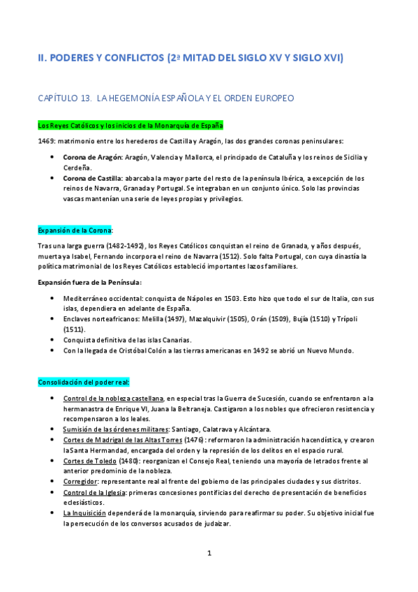 Miniatura del documento Capitulo-13.pdf