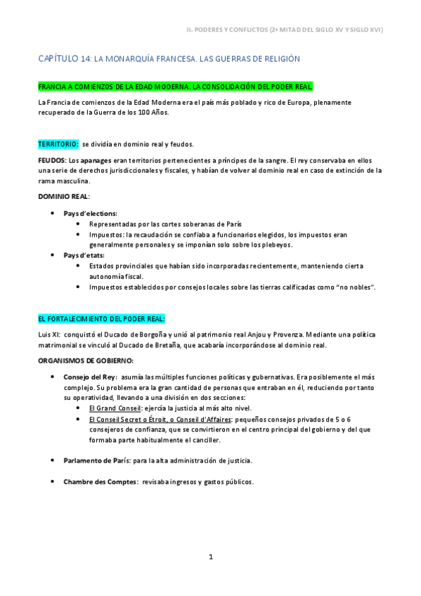 Miniatura del documento Capitulo-14.pdf