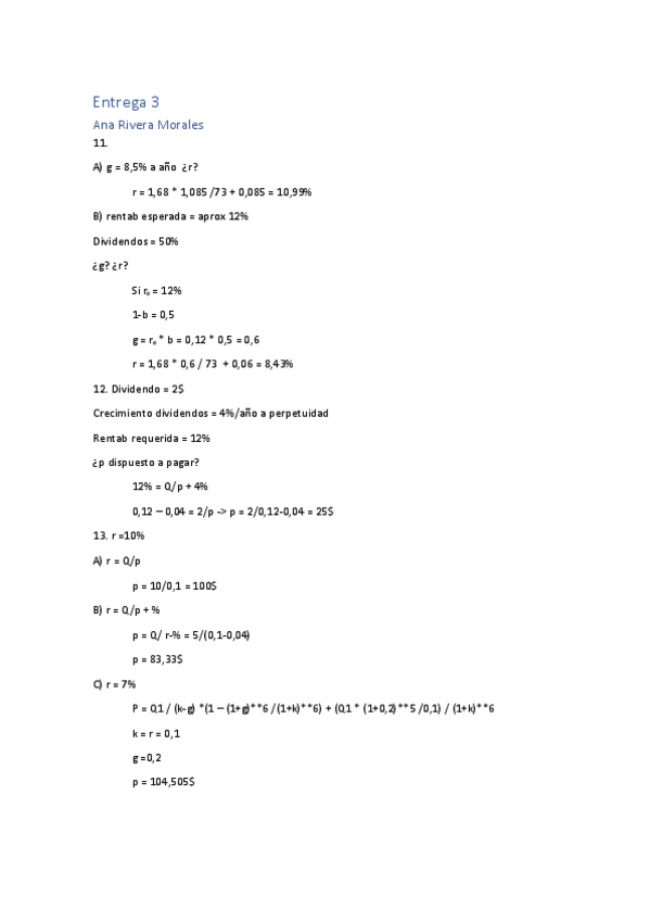 Miniatura del documento Entrega-3-Ana-Rivera-Morales.pdf