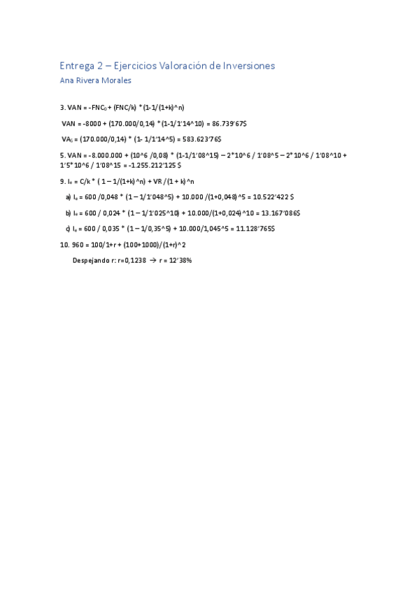 Miniatura del documento Entrega-2.pdf