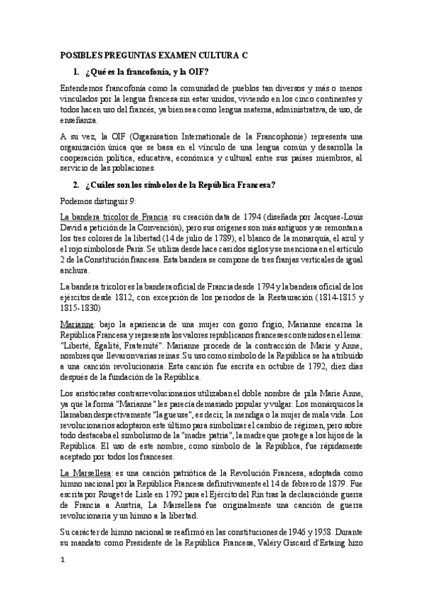Miniatura del documento POSIBLES-PREGUNTAS-EXAMEN-CULTURA-C.pdf