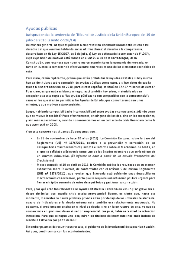Miniatura del documento AyudaspublicasCasoEsloveniaAnaRivera.pdf
